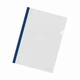 Imagen del producto 8421938914214