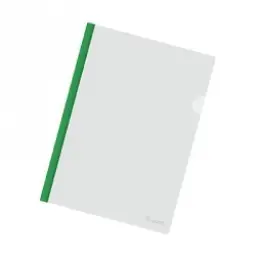 Imagen del producto 8421938914221