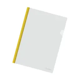 Imagen del producto 8421938914238