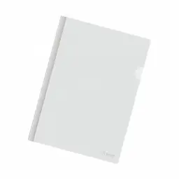 Imagen del producto 8421938914245