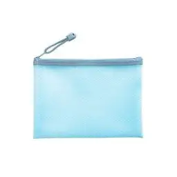 Imagen del producto 8421938915372