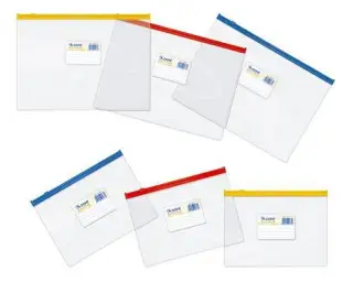 Imagen del producto 8421938994711