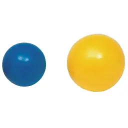 Imagen del producto 8421941100345