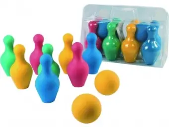 Imagen del producto 8421941101571