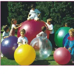 Imagen del producto 8421941466953