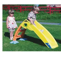 Imagen del producto 8421941468308