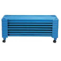 Imagen del producto 8421941469398