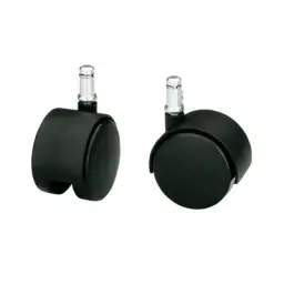 Imagen del producto 8421941469404