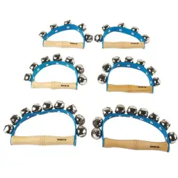 Imagen del producto 8421941471384