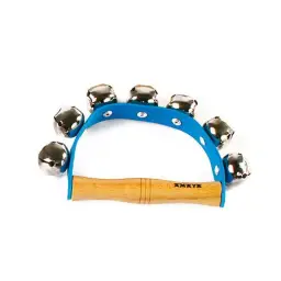 Imagen del producto 8421941471391