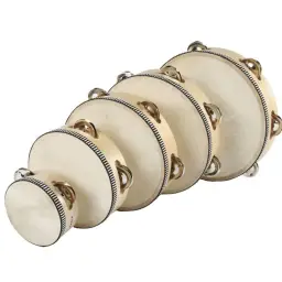 Imagen del producto 8421941471469