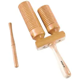 Imagen del producto 8421941471551