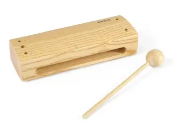 Imagen del producto 8421941471575