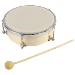 Imagen del producto 8421941471599