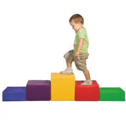 Imagen del producto 8421941471766