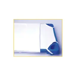 Imagen del producto 8421941910302