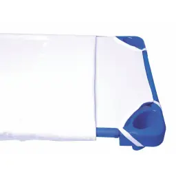 Imagen del producto 8421941910319