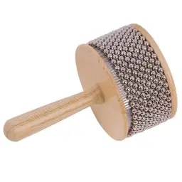 Imagen del producto 8421941910326