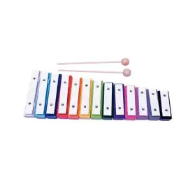 Imagen del producto 8421941913143