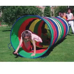 Imagen del producto 8421941915994