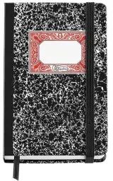 Imagen del producto 8422593010556