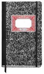 Imagen del producto 8422593010563