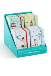 Imagen del producto 8422593016909