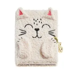 Imagen del producto 8422593074954