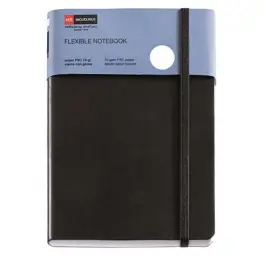 Imagen del producto 8422593104200