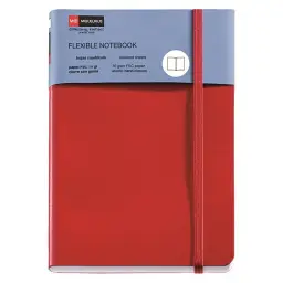 Imagen del producto 8422593104521