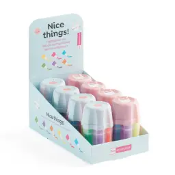 Imagen del producto 8422593112847