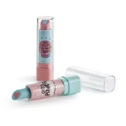 Imagen del producto 8422593118443