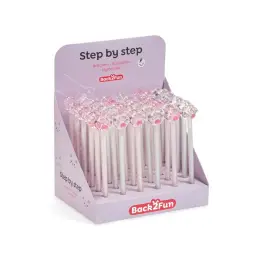 Imagen del producto 8422593119266