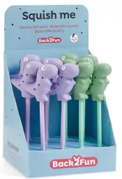 Imagen del producto 8422593119488