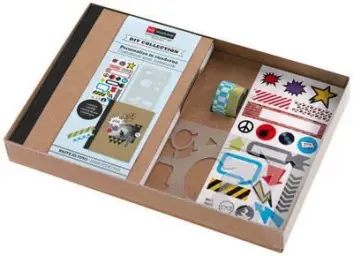 Imagen del producto 8422593121092