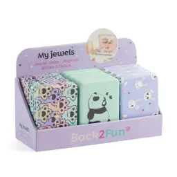 Imagen del producto 8422593133095