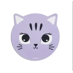 Imagen del producto 8422593133149