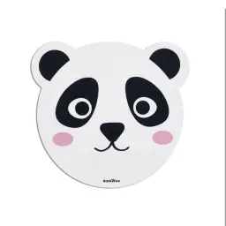 Imagen del producto 8422593133156