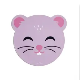 Imagen del producto 8422593133163