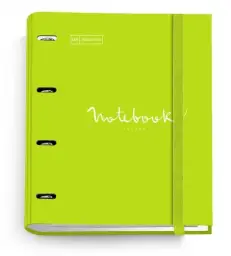 Imagen del producto 8422593148433