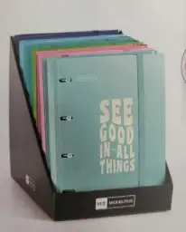 Imagen del producto 8422593149102