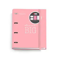 Imagen del producto 8422593149171