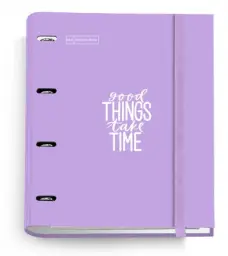 Imagen del producto 8422593149188