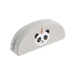 Imagen del producto 8422593165812