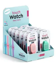 Imagen del producto 8422593173930