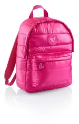 Imagen del producto 8422593183786