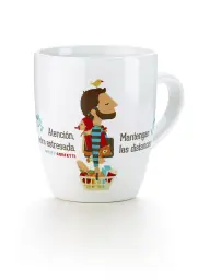 Imagen del producto 8422593185346