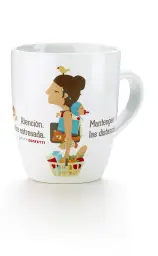 Imagen del producto 8422593185360