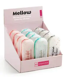 Imagen del producto 8422593189214