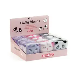 Imagen del producto 8422593193839